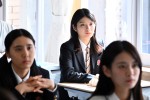 『御上先生』第7話より