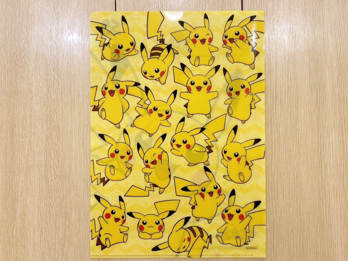 「くら寿司」×『ポケモン』20250306