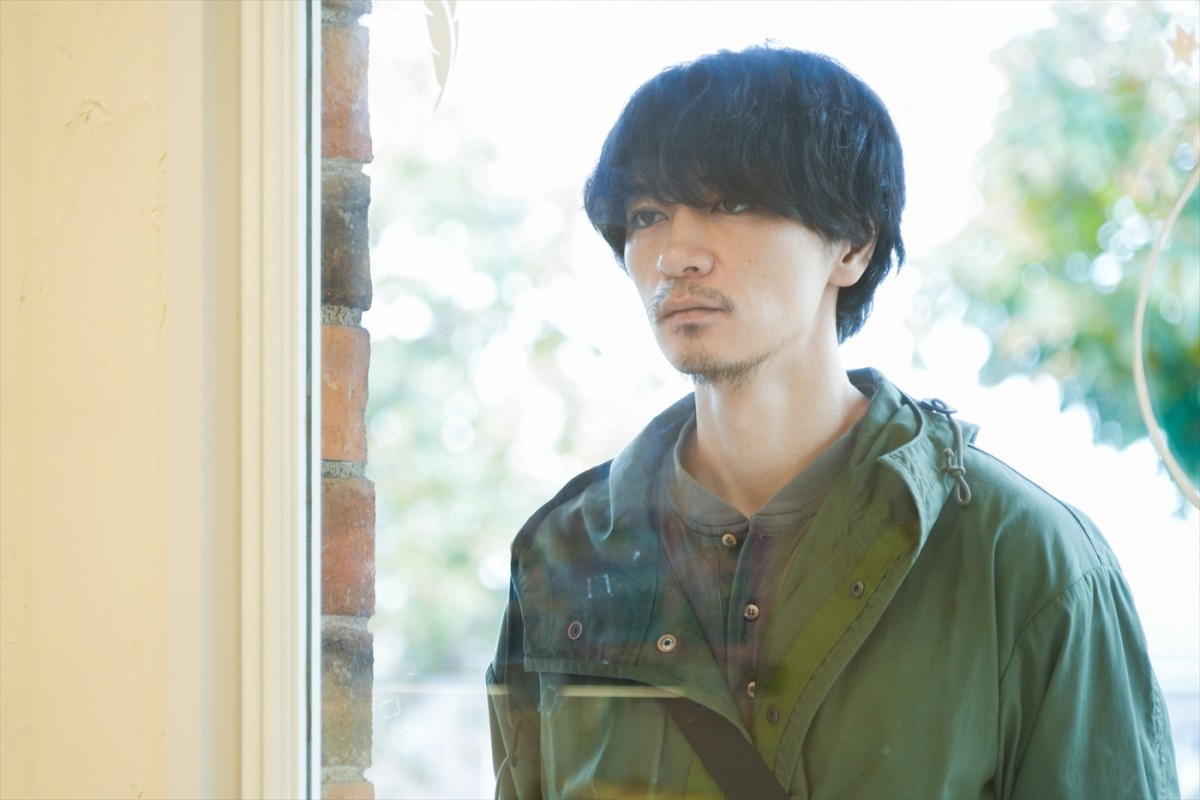 成宮寛貴主演『死ぬほど愛して』に細田善彦、久間田琳加、袴田吉彦の出演決定！