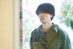ABEMAオリジナルドラマ『死ぬほど愛して』に出演する細田善彦