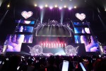 映画『＝LOVE 7th ANNIVERSARY PREMIUM CONCERT THE MOVIE』場面写真