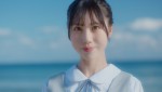 日向坂46 五期生、2人目は鶴崎仁香　神奈川県出身の20歳