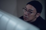 ドラマ『ホットスポット』最終回より