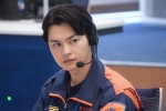 『１１９エマージェンシーコール』第10話より