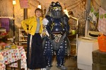 『仮面ライダーガヴ』第28話場面写真