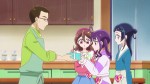 『キミとアイドルプリキュア♪』第8話場面写真