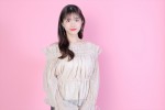 松村沙友理