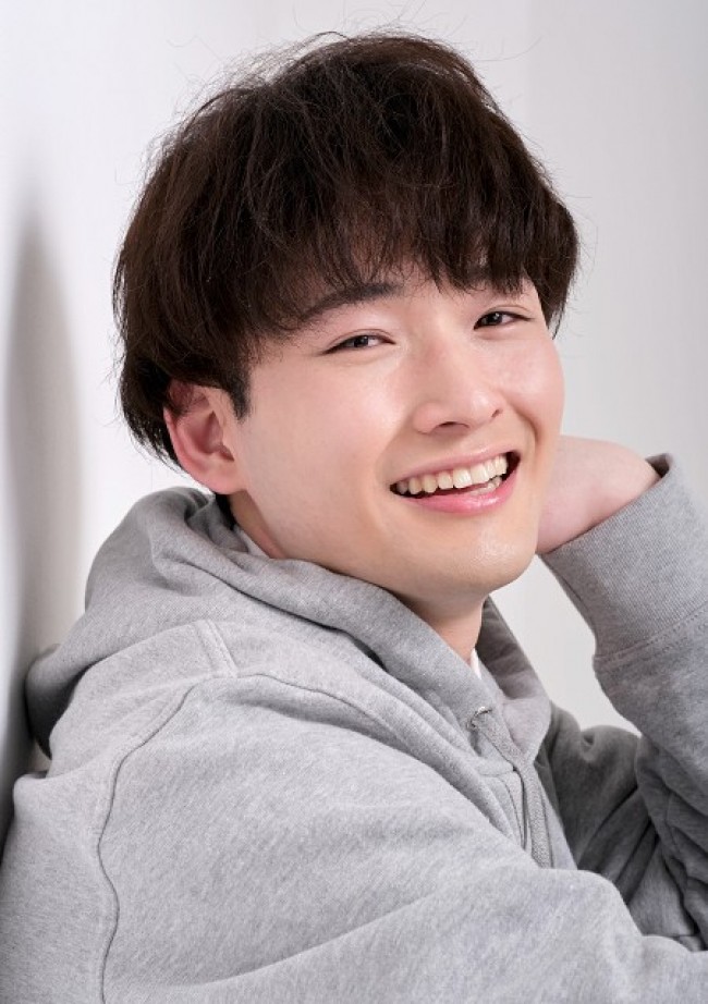 木村太飛