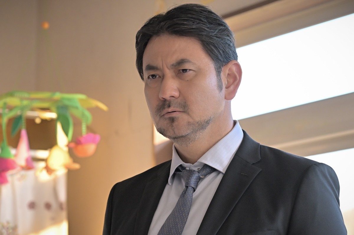 『クジャクのダンス』“心麦”広瀬すず、残酷すぎる現実に号泣　ネットもらい泣き「つらすぎる」「切ない」（ネタバレあり）