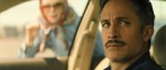 『ホランド』場面写真