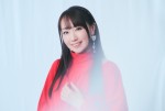 水樹奈々