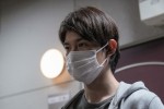 連続テレビ小説『おむすび』第114回より