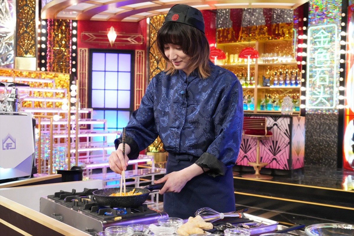 『Golden SixTONES』初回ゲストに明石家さんま！　緊張する6人にバラエティーの洗礼の嵐