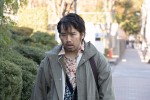 ドラマ『相続探偵』第8話より