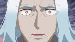 テレビアニメ『ポケットモンスター』第89話「冒険の先に」より