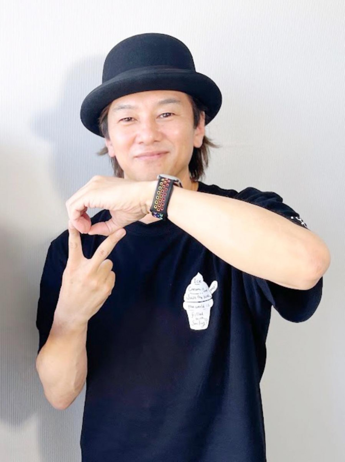 20250324「あいぱく Premium TOKYO 2025」