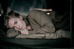 映画『リー・ミラー 彼女の瞳が映す世界』場面写真