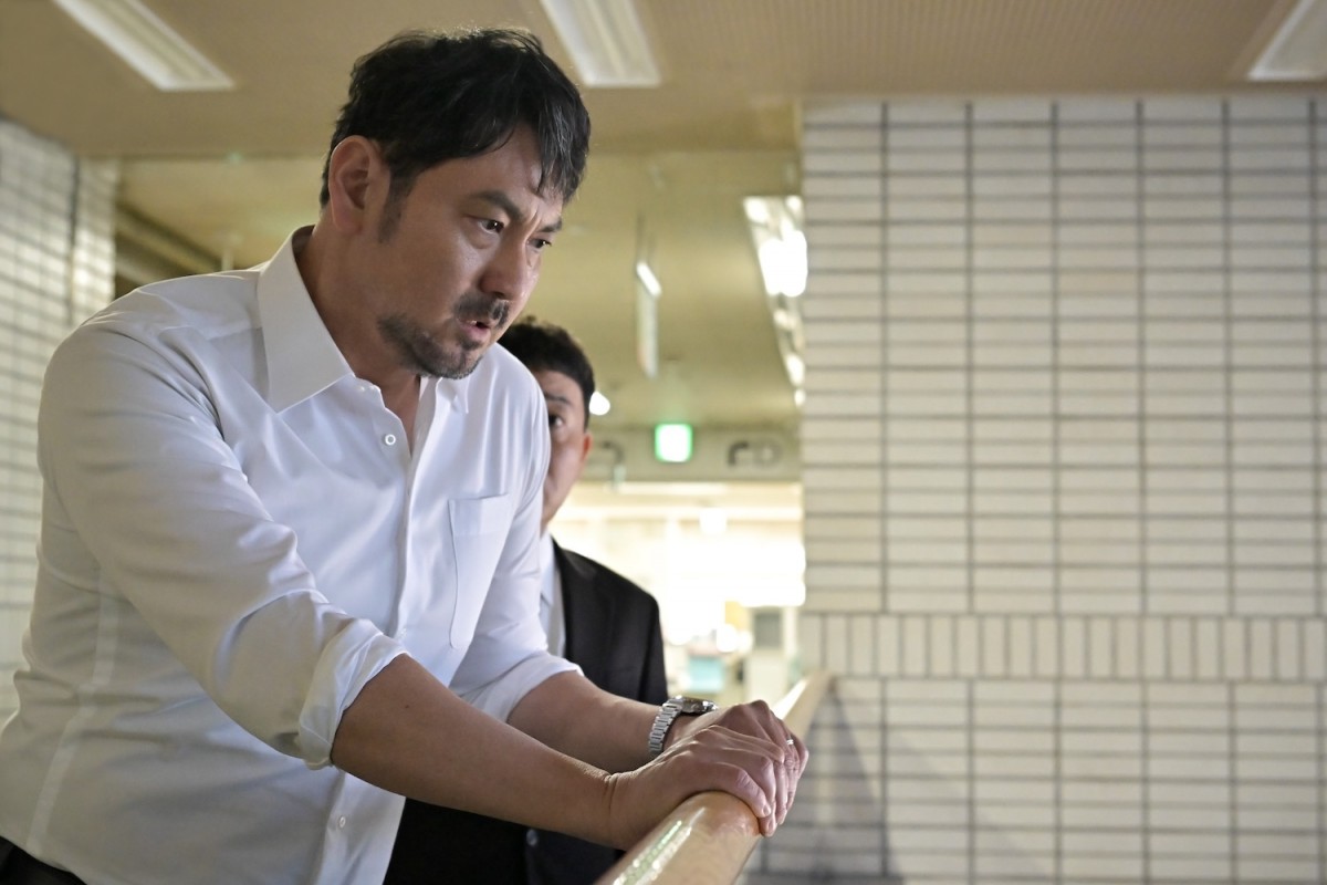 『クジャクのダンス、誰が見た？』“心麦”広瀬すず「やっぱり私は…」急展開ラストに騒然「確証もてない」「なんか変」（ネタバレあり）
