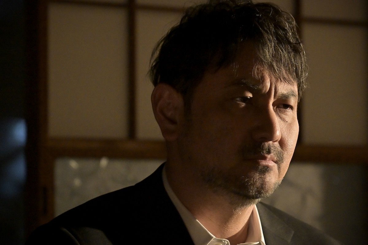 『クジャクのダンス』“心麦”広瀬すず、残酷すぎる現実に号泣　ネットもらい泣き「つらすぎる」「切ない」（ネタバレあり）