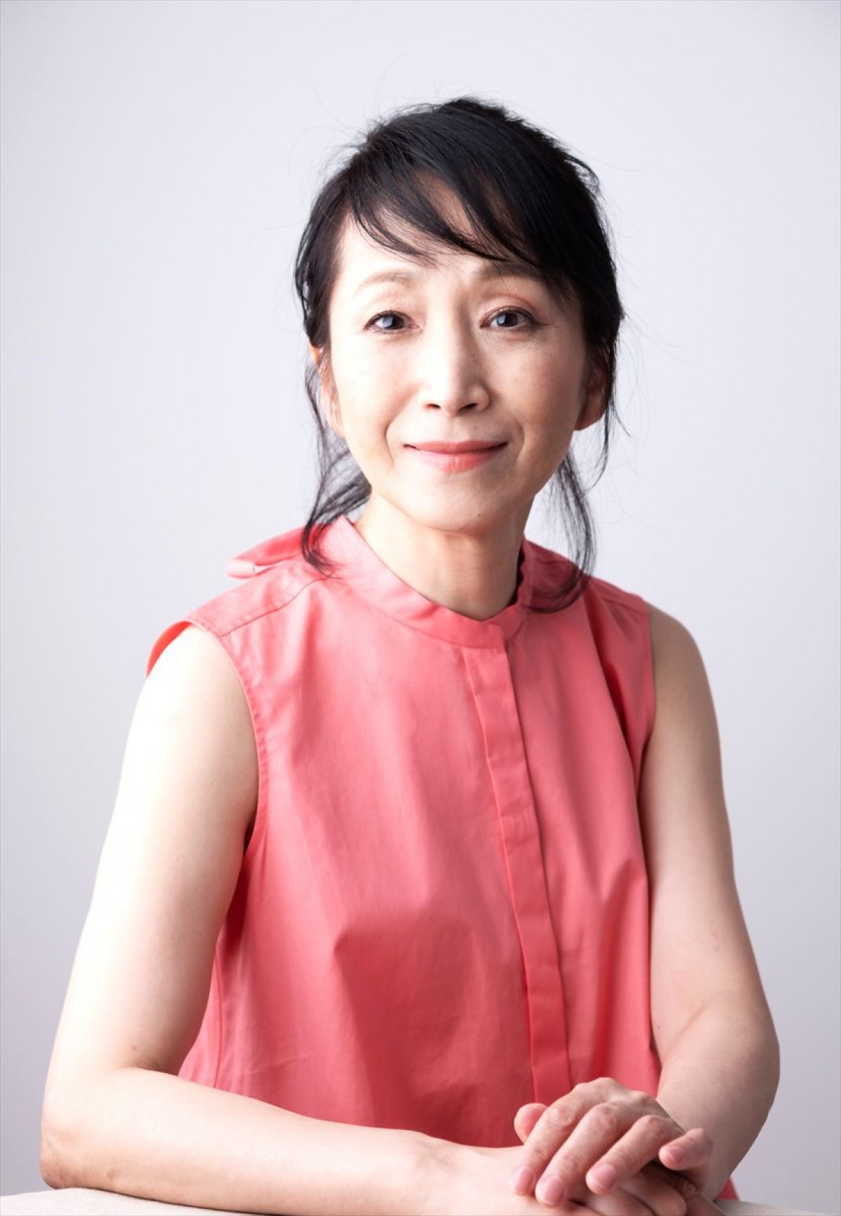 市村正親がダンブルドアに！　舞台『ハリー・ポッターと呪いの子』新キャスト22名発表　大貫勇輔がハリー役カムバック