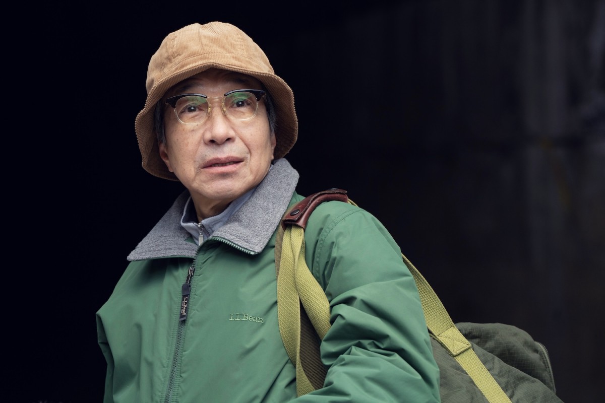 『ホットスポット』最終回　宇宙人“高橋”角田晃広、オーナーの事務所で絶体絶命のピンチに陥る