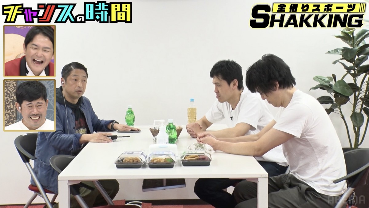山田邦子の粋な対応が話題　「10万円貸してください」後輩芸人のお願いにとった行動