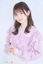 諏訪ななか