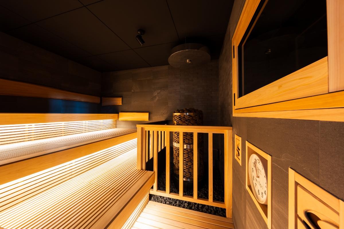 20250331「HOTEL MEGURI」