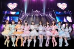 映画『＝LOVE 7th ANNIVERSARY PREMIUM CONCERT THE MOVIE』場面写真