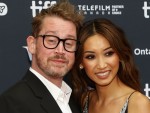『ホーム・アローン』の世界一有名子役マコーレー・カルキン（44）、運転も洗濯も出来ない！？