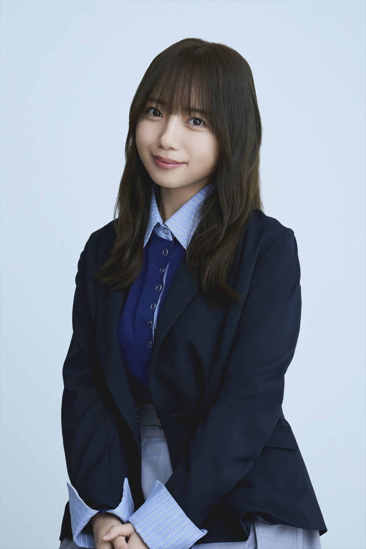 大人気韓国ドラマ『あやしいパートナー』、八木勇征×齊藤京子W主演で日本リメイク決定！