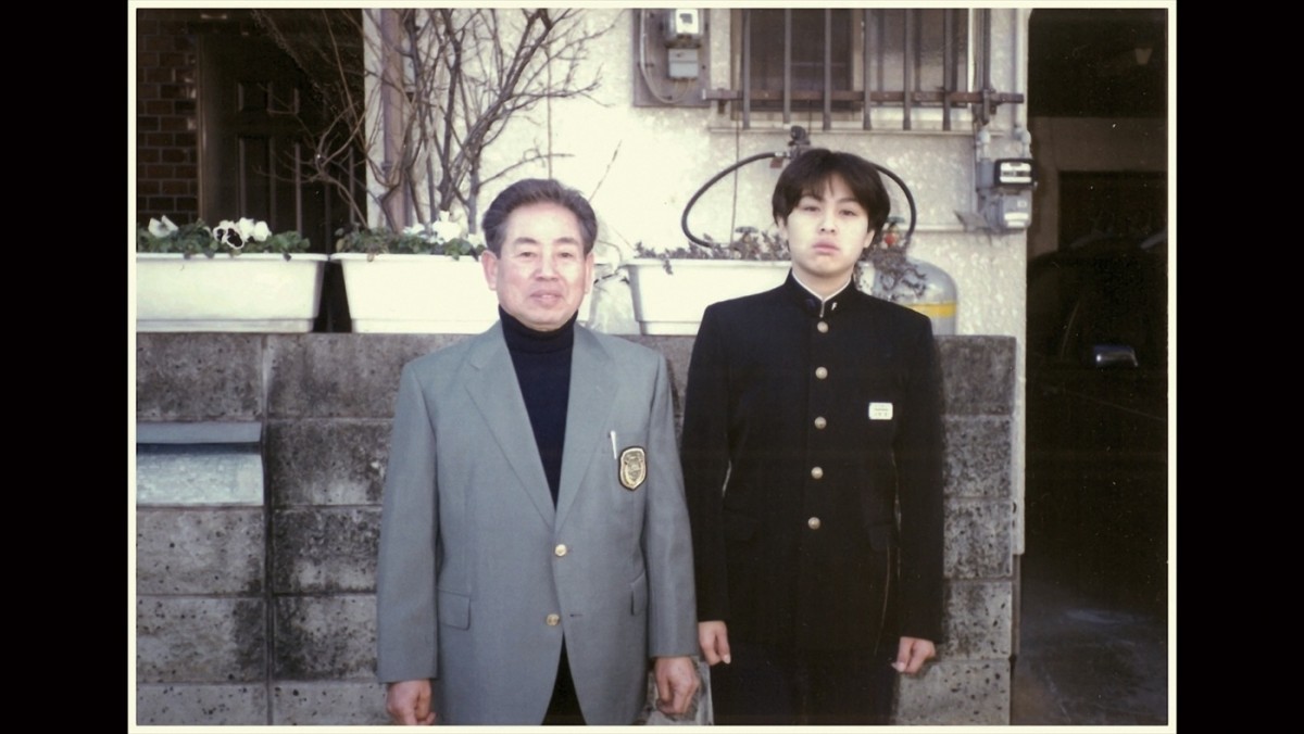 田中真弓がナレーション！　戦時下史上最大の学童死亡事件に迫るドキュメンタリー映画『満天の星』公開決定＆予告解禁