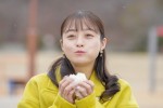連続テレビ小説『おむすび』最終回より