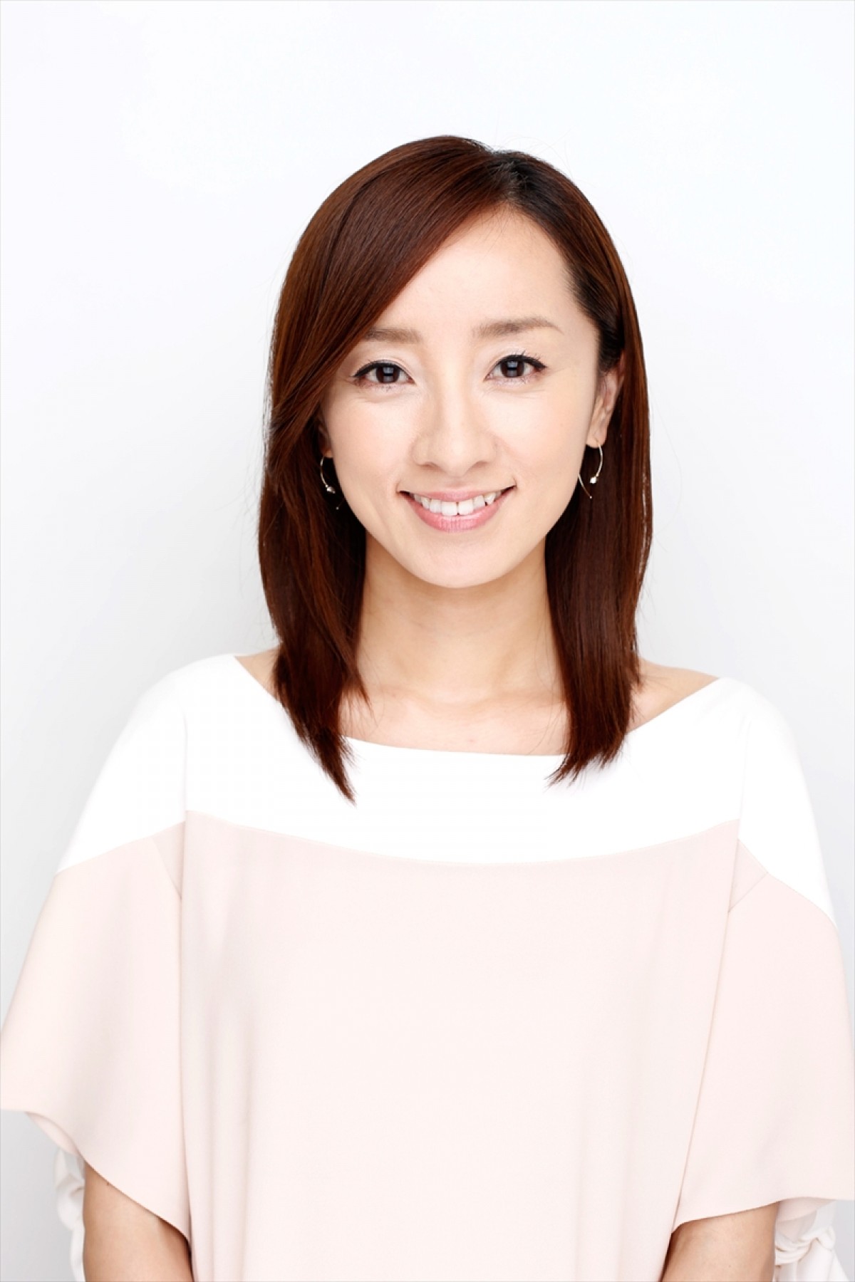 夏菜・小倉優子・西尾由佳理、『ヒルナンデス！』新レギュラーに決定！