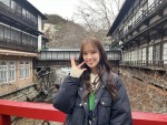 『あの坂道をのぼって話そう』より