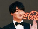 声優・細谷佳正、結婚を報告　『刀語』鑢七花役、『鉄血のオルフェンズ』オルガ・イツカ役など