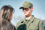 Netflixシリーズ『おつかれさま』場面写真