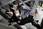 『仮面ライダーガヴ』第27話場面写真