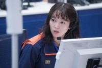 『１１９エマージェンシーコール』第10話より