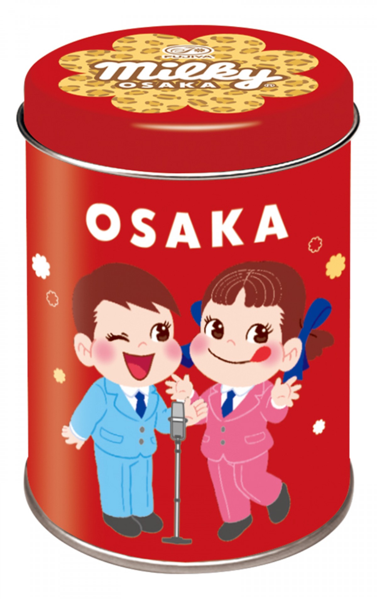 20250324 ペコちゃんの学校