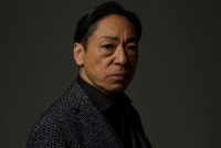 香川照之