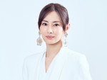 北川景子、突然の体調不良で生放送欠席　ファンから心配の声「無理しないでね」「ゆっくり治してください」