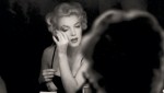 映画『マリリン・モンロー　私の愛しかた』場面写真