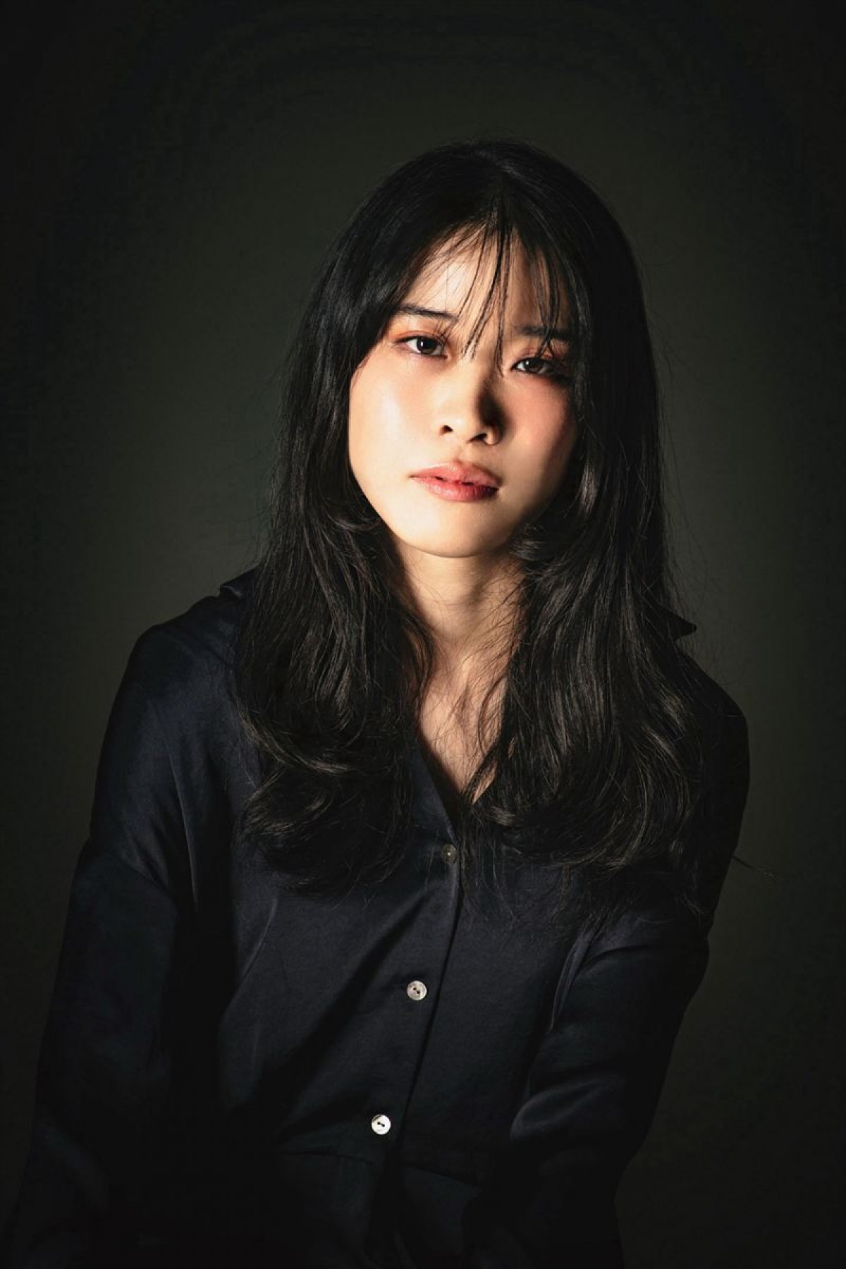寛一郎・円井わん・さとうほなみ・佐野史郎、25年後期朝ドラ『ばけばけ』出演決定！　コメント到着