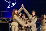 櫻坂46「11th Single BACKS LIVE!!」より
