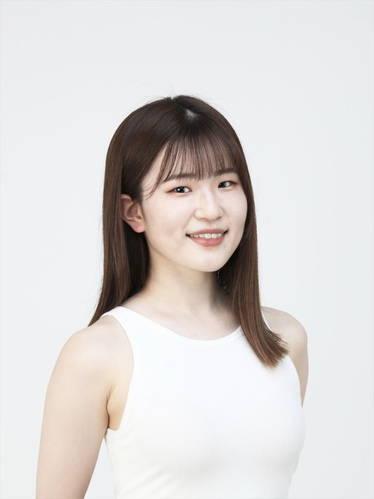 市村正親がダンブルドアに！　舞台『ハリー・ポッターと呪いの子』新キャスト22名発表　大貫勇輔がハリー役カムバック