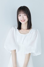 乾夏寧