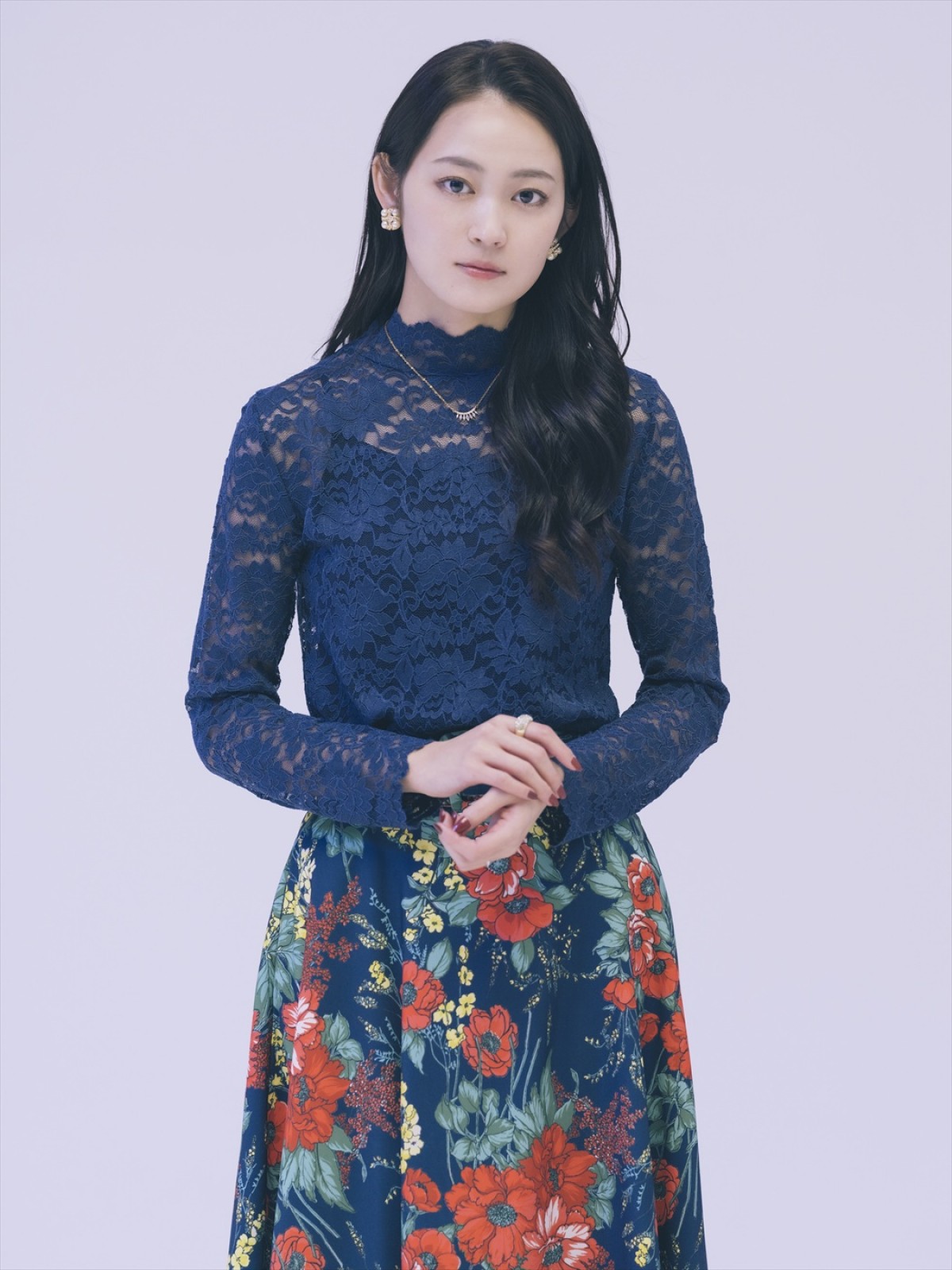 松井愛莉主演『子宮恋愛』に大貫勇輔、ONE N’ ONLY・沢村玲、吉本実憂の出演決定！