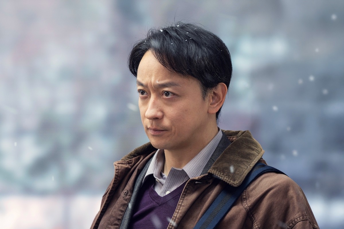 『ホットスポット』最終回　人気俳優が続々サプライズ登場　ネット称賛「贅沢すぎてお腹いっぱい…」（ネタバレあり）