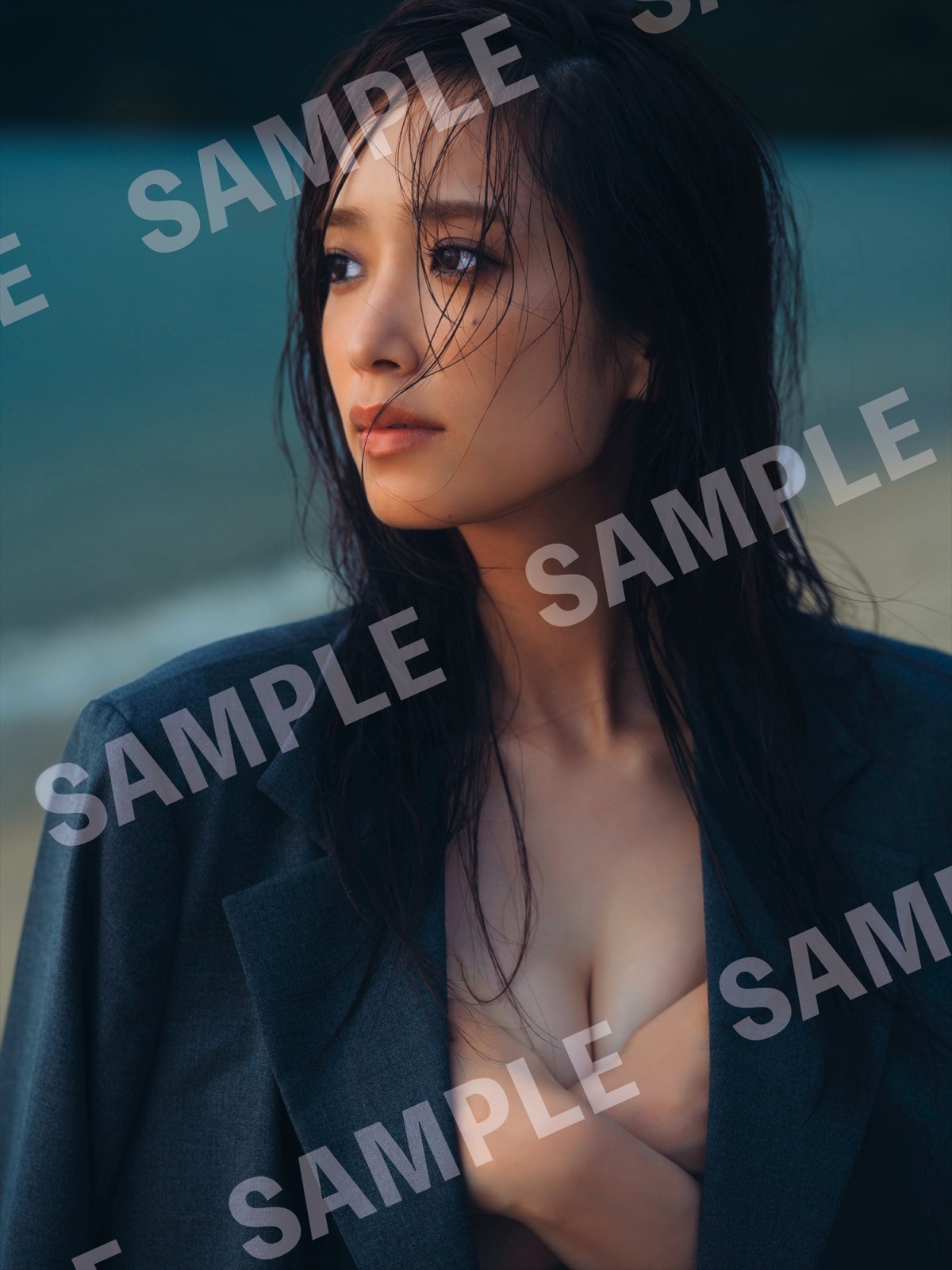 日向坂46・佐々木久美「キャプテンとしての最後の仕事」を果たし、卒業を決意　五期生ら後輩メンバーへの思い